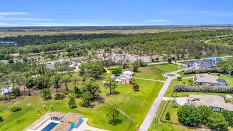 10206 SW Yuma Terrace Palm City FL 34990