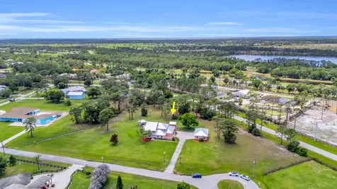 10206 SW Yuma Terrace Palm City FL 34990