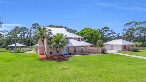 10206 SW Yuma Terrace Palm City FL 34990