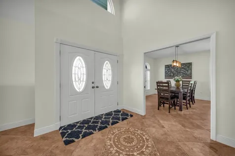 10206 SW Yuma Terrace Palm City FL 34990