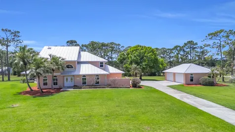 10206 SW Yuma Terrace Palm City FL 34990