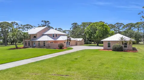 10206 SW Yuma Terrace Palm City FL 34990