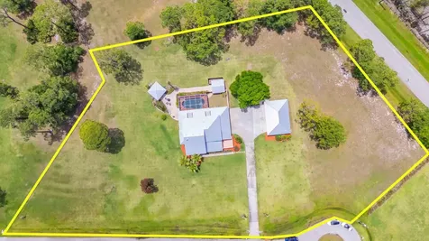 10206 SW Yuma Terrace Palm City FL 34990