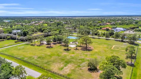 10206 SW Yuma Terrace Palm City FL 34990