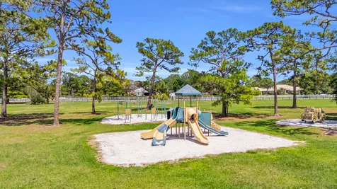 10206 SW Yuma Terrace Palm City FL 34990