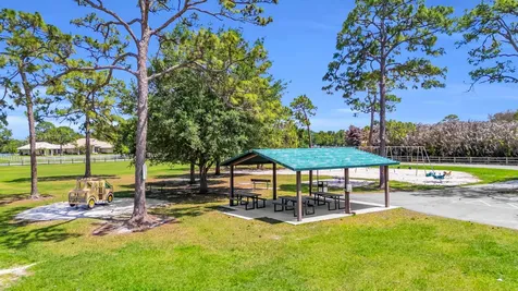 10206 SW Yuma Terrace Palm City FL 34990