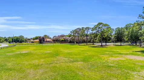 10206 SW Yuma Terrace Palm City FL 34990
