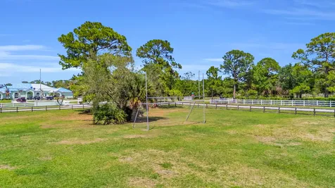 10206 SW Yuma Terrace Palm City FL 34990