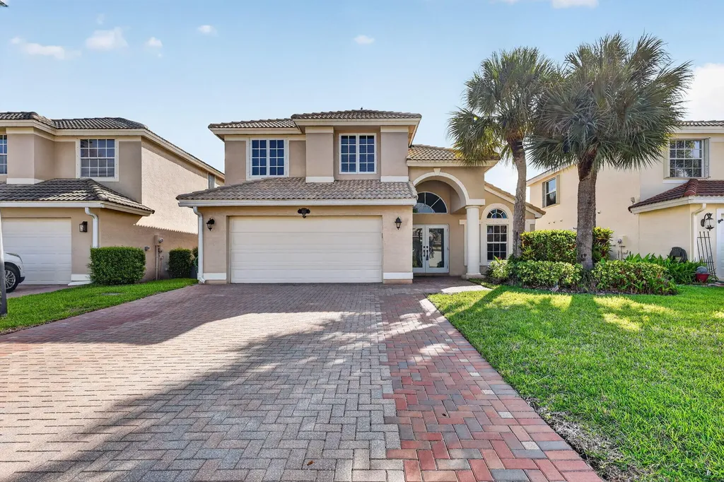 1021 SE Westminster Place Stuart FL 34997