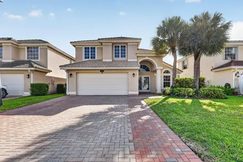 1021 SE Westminster Place Stuart FL 34997
