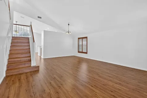 1021 SE Westminster Place Stuart FL 34997