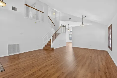 1021 SE Westminster Place Stuart FL 34997