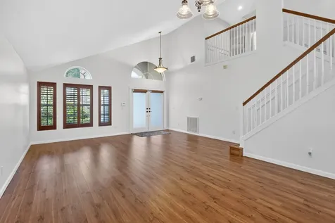 1021 SE Westminster Place Stuart FL 34997
