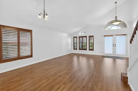 1021 SE Westminster Place Stuart FL 34997