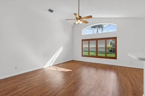 1021 SE Westminster Place Stuart FL 34997