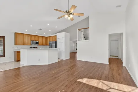 1021 SE Westminster Place Stuart FL 34997