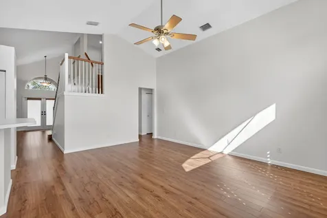 1021 SE Westminster Place Stuart FL 34997