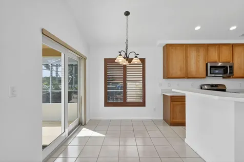 1021 SE Westminster Place Stuart FL 34997