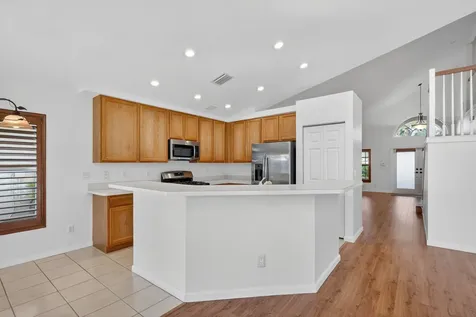 1021 SE Westminster Place Stuart FL 34997