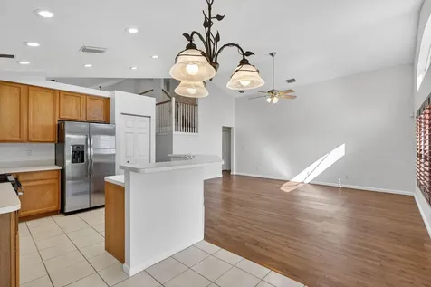 1021 SE Westminster Place Stuart FL 34997