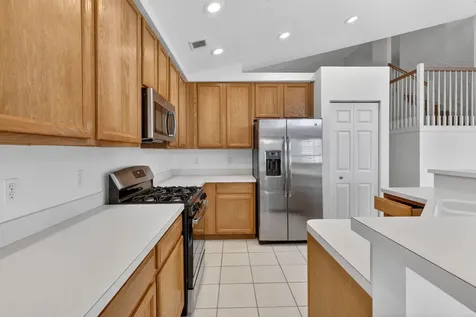 1021 SE Westminster Place Stuart FL 34997