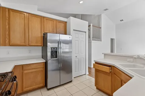 1021 SE Westminster Place Stuart FL 34997