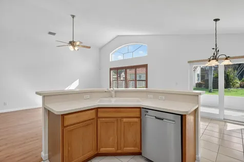 1021 SE Westminster Place Stuart FL 34997