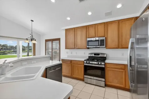 1021 SE Westminster Place Stuart FL 34997