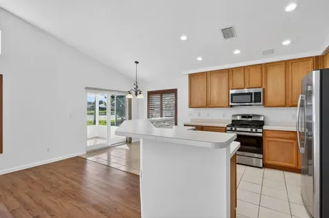 1021 SE Westminster Place Stuart FL 34997