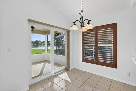 1021 SE Westminster Place Stuart FL 34997