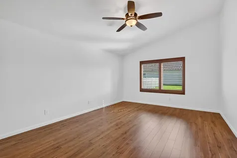 1021 SE Westminster Place Stuart FL 34997