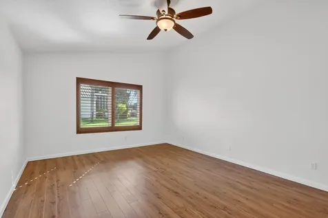 1021 SE Westminster Place Stuart FL 34997