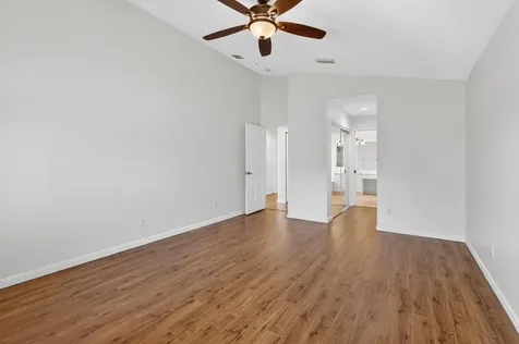 1021 SE Westminster Place Stuart FL 34997