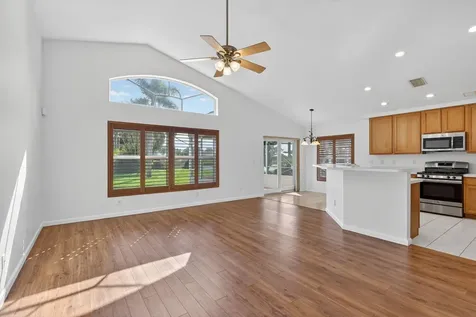 1021 SE Westminster Place Stuart FL 34997