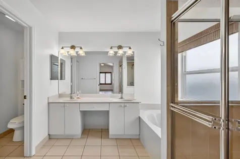 1021 SE Westminster Place Stuart FL 34997