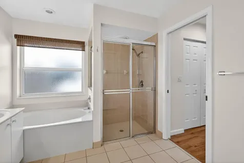 1021 SE Westminster Place Stuart FL 34997