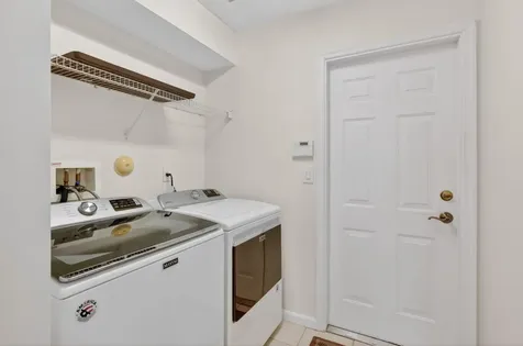 1021 SE Westminster Place Stuart FL 34997
