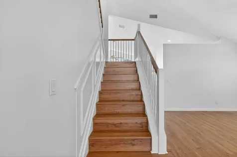 1021 SE Westminster Place Stuart FL 34997