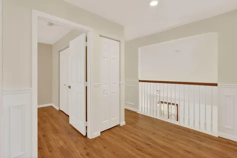 1021 SE Westminster Place Stuart FL 34997