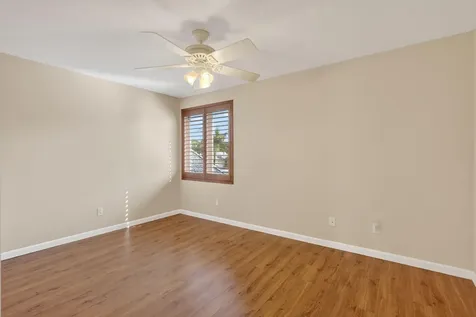 1021 SE Westminster Place Stuart FL 34997