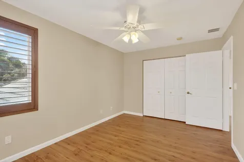 1021 SE Westminster Place Stuart FL 34997