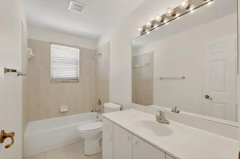 1021 SE Westminster Place Stuart FL 34997