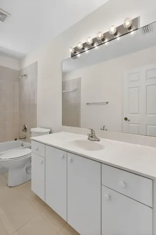 1021 SE Westminster Place Stuart FL 34997