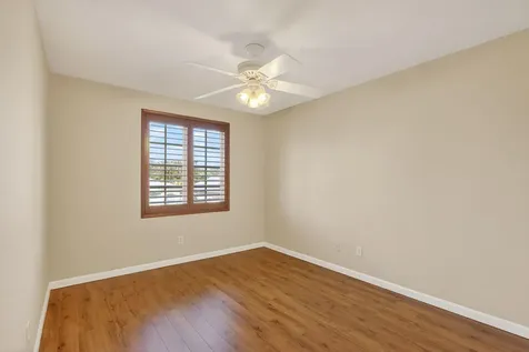 1021 SE Westminster Place Stuart FL 34997