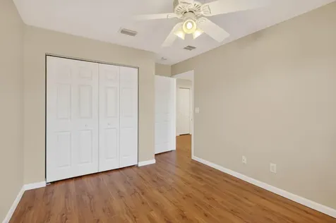 1021 SE Westminster Place Stuart FL 34997
