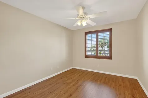 1021 SE Westminster Place Stuart FL 34997
