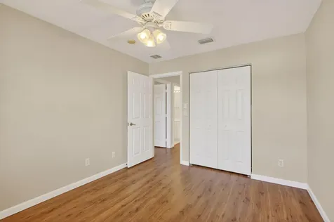 1021 SE Westminster Place Stuart FL 34997