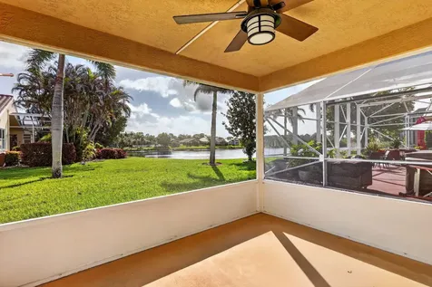 1021 SE Westminster Place Stuart FL 34997