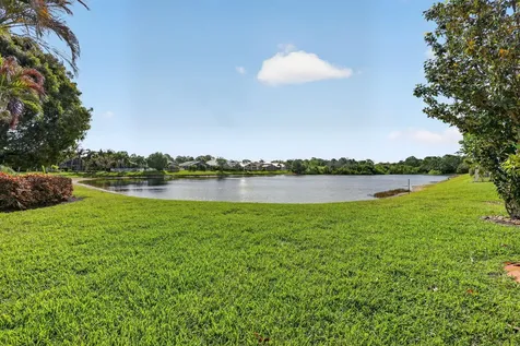1021 SE Westminster Place Stuart FL 34997