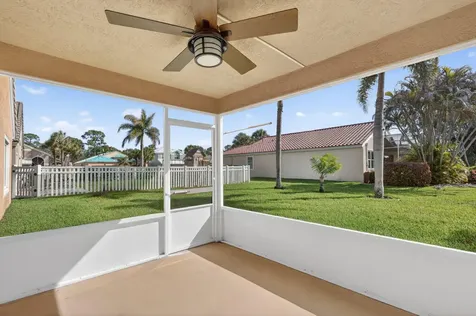 1021 SE Westminster Place Stuart FL 34997
